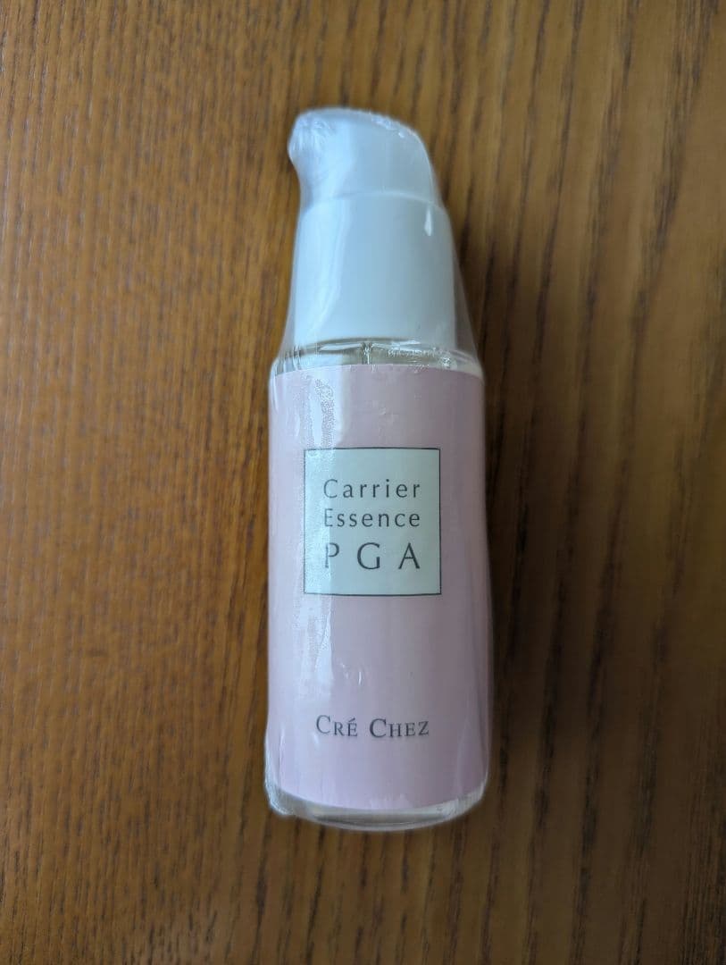 ヴィサージュデュオ 美顔器 - メルカリ