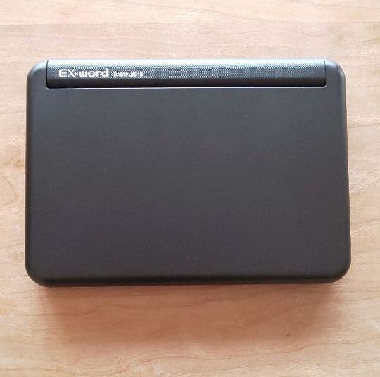 医療系学生向け 電子辞書 CASIO XD-G9850 Amazon | カシオ 電子辞書 エクスワード 理化学 英語モデル XD-G9850