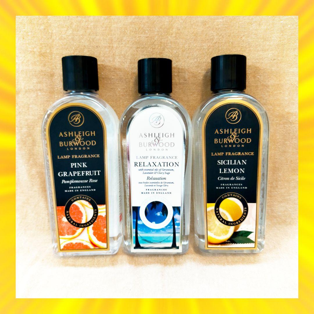 Ashleigh&Burwood アシュレイ&バーウッド フレグランス　510f 楽天市場】【正規品】アシュレイ＆バーウッド フレグランスランプ