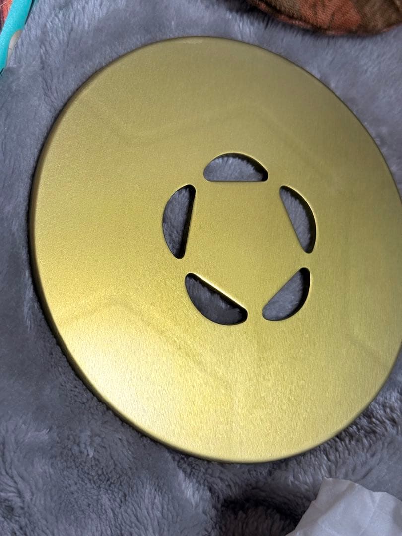 美品✨FTWセット】ビューラプレート＆使い倒しBOOK＆専用ポーチ付き