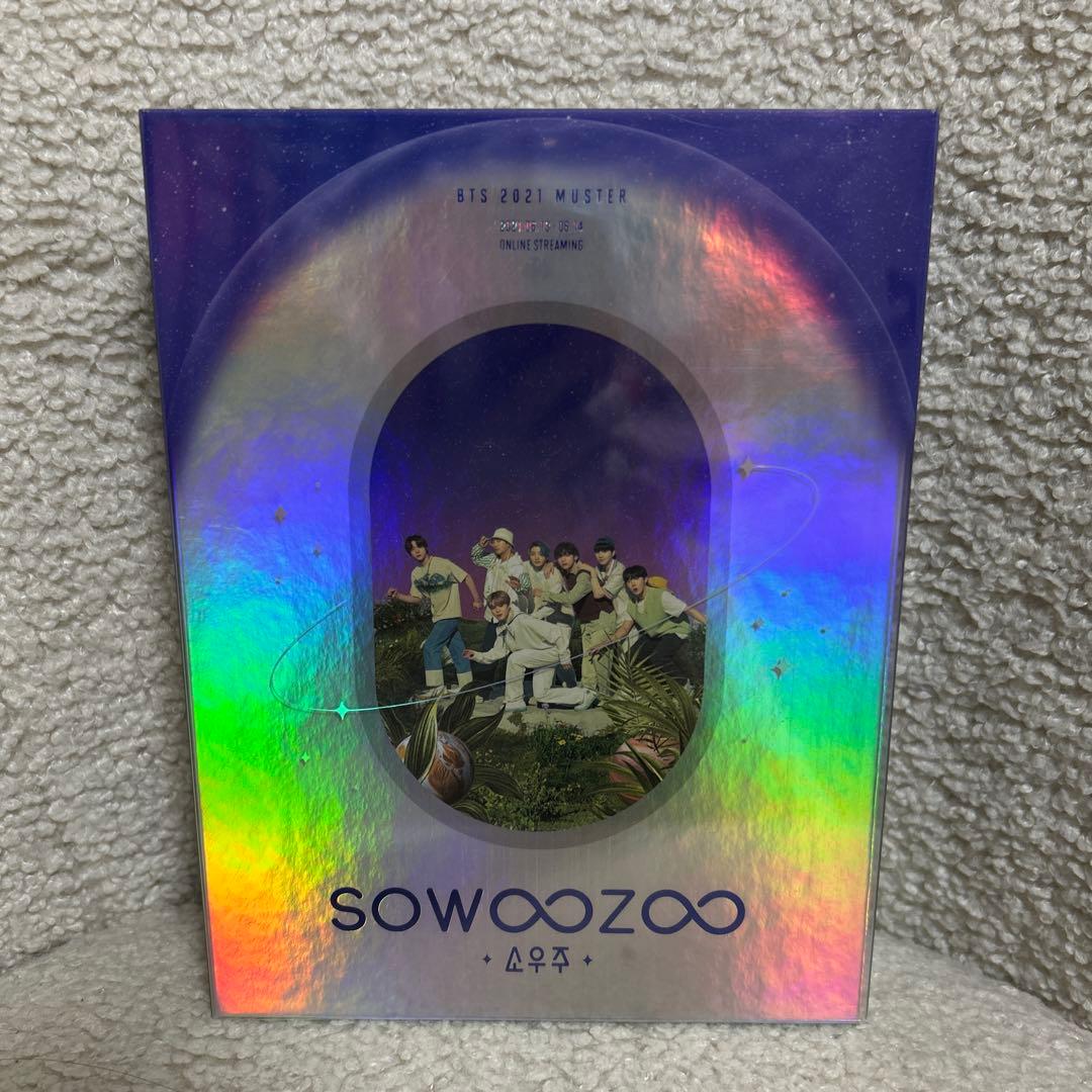 BTS アルバム・雑誌・グッズ まとめ売り - メルカリ