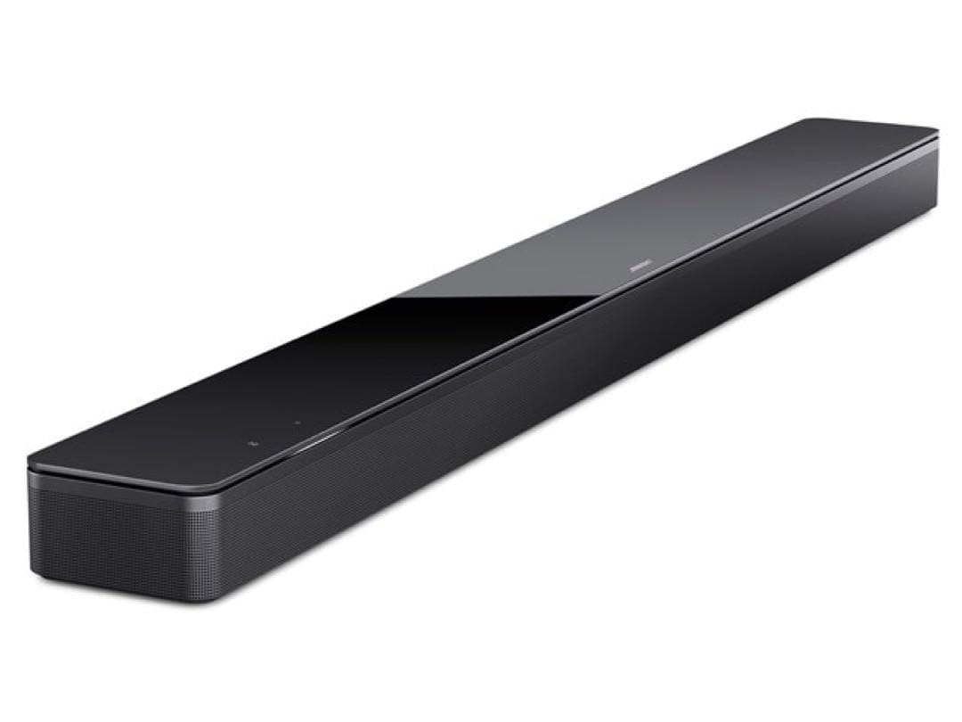 Bose Soundbar 700 新品未開封　ホームシアタースピーカー Bose Smart Soundbar 700 | Bose