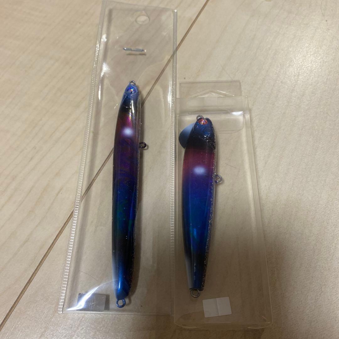 スネコン90TG アウトスター120S fimoオリカラ 釣りフェス2026 スネコン90TG アウトスター120S fimoオリカラ 釣りフェス2026｜Yahoo