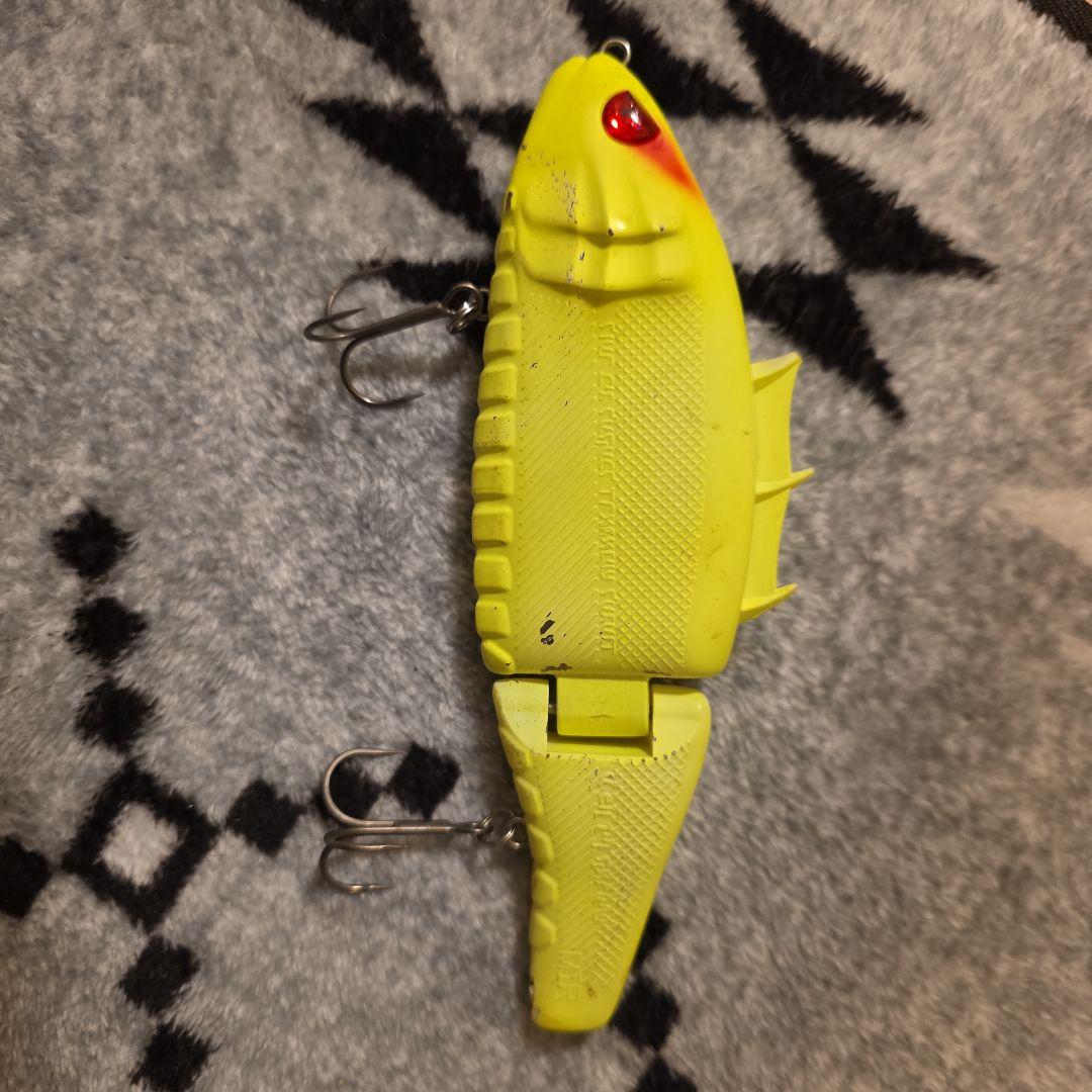 MIR Double.H ダブルH 中古品 - メルカリ