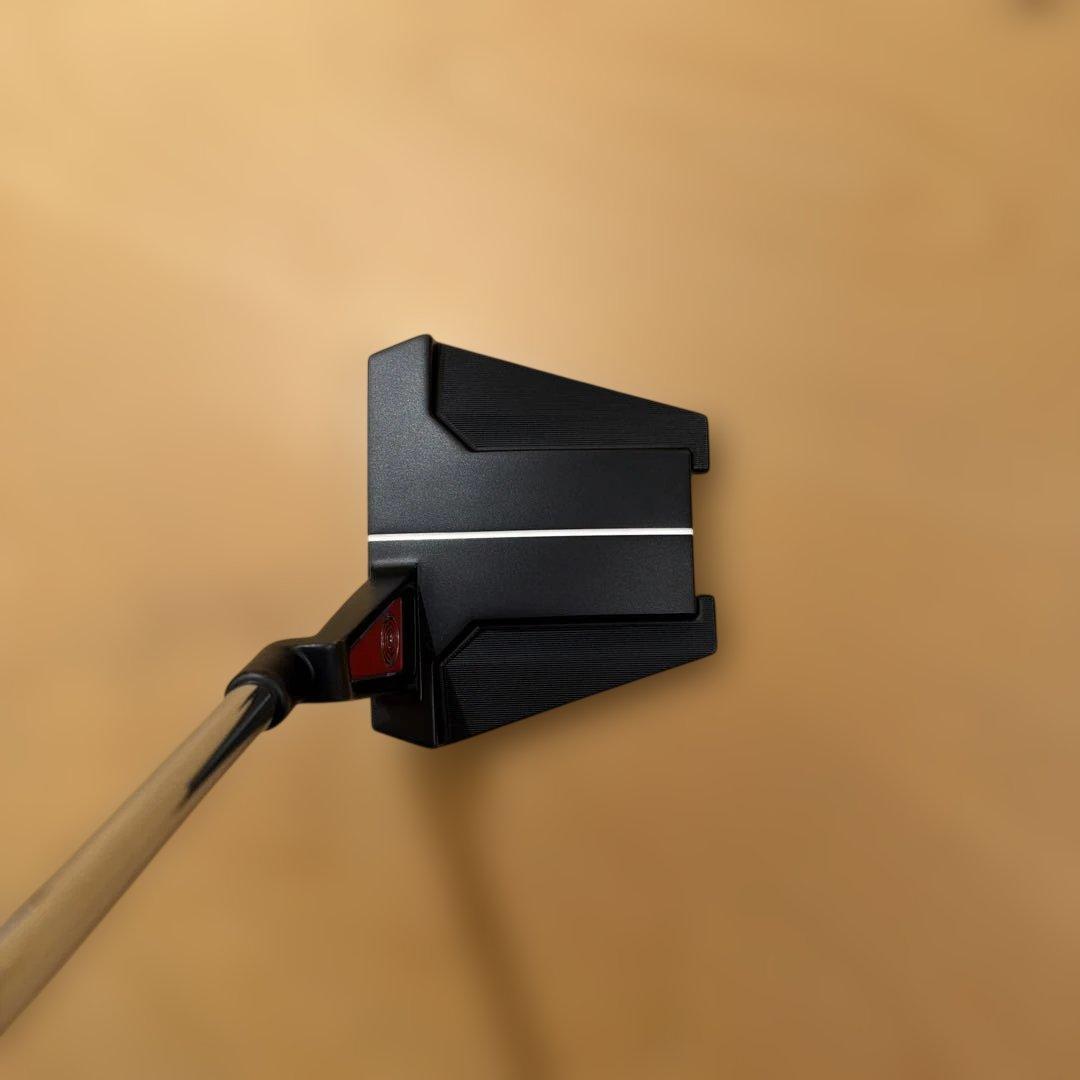 オデッセイTRI-BEAM TWELVE 34インチ カウンターコア仕様 #12 - メルカリ