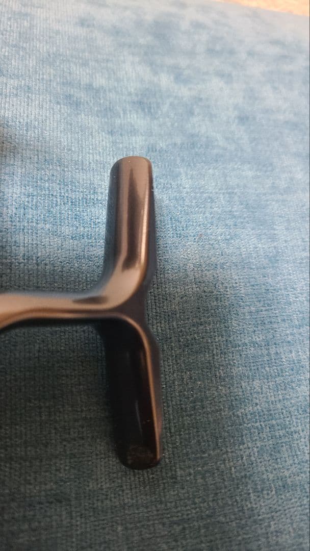 ダイワ DAIWA 20ルビアスLT2000S エアリティ イグジスト SLP - メルカリ