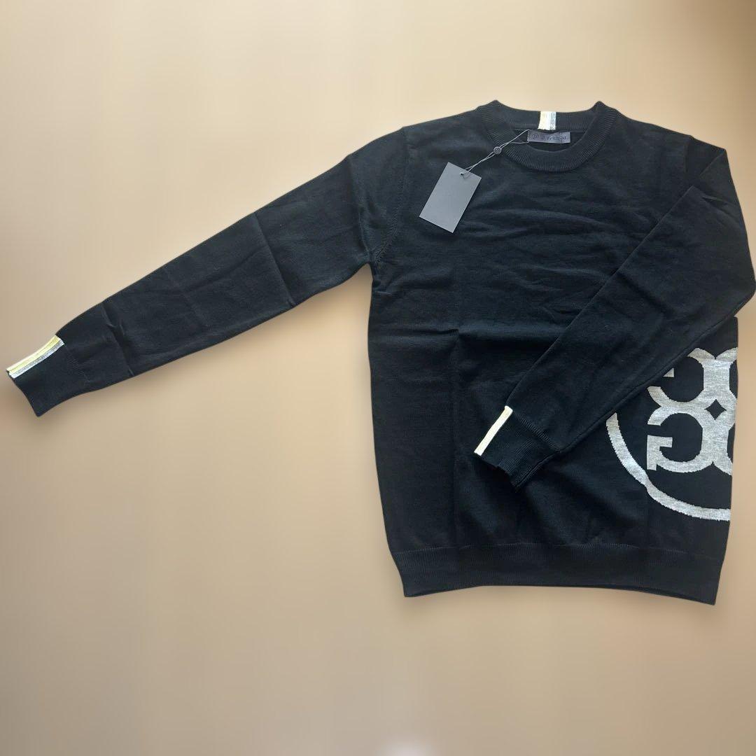 ★新品★ G/FORE ゴルフ セータ 秋冬 楽天市場】g/fore セーターの通販