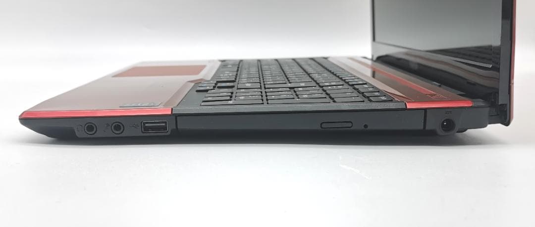 ✅️初心者OK！Windows11/Office/AI搭載ノートパソコン M25 - メルカリ