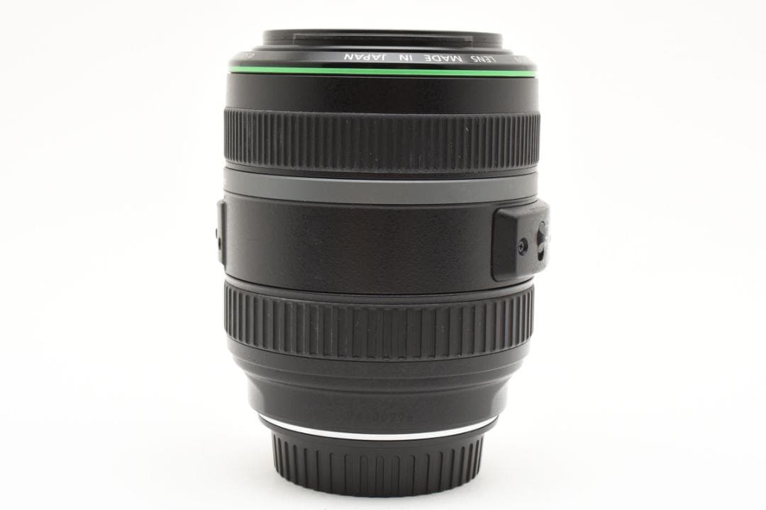 キャノン Canon EF 70-300mm f/4.5-5.6 DO 3317