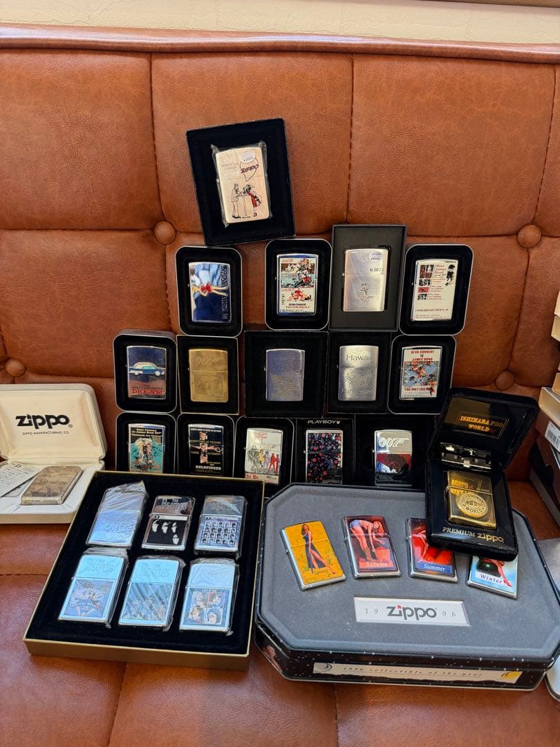 REUZEL ポマード ストッカーの通販はau PAY マーケット - 輸入雑貨の