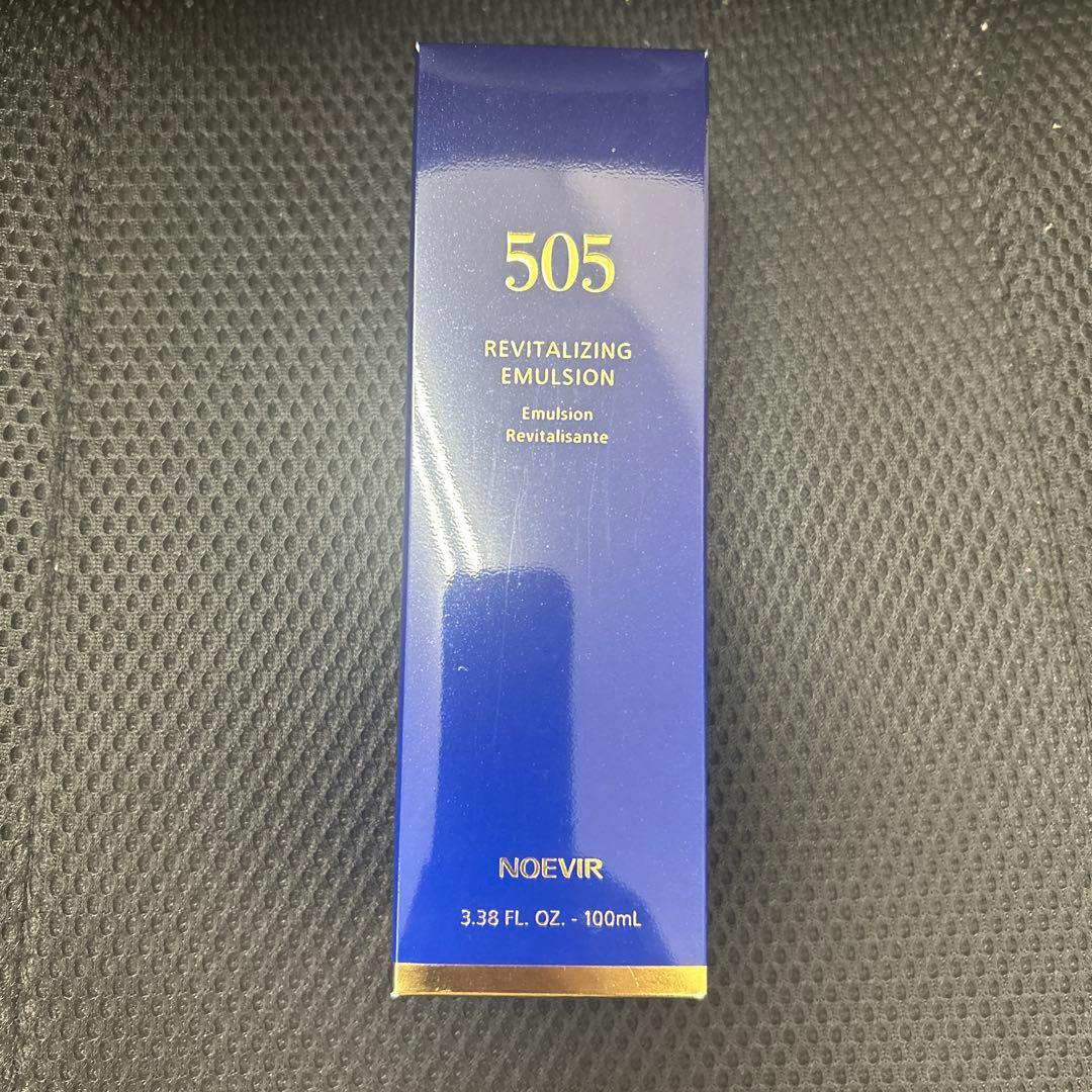 NOEVIR 505 薬用ミルクローション ノエビア505 薬用ミルクローション｜ノエビア公式通販サイト