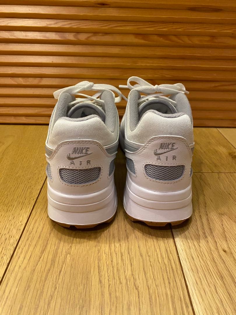 25.5cm ナイキ エア ペガサス '89 G(ゴルフシューズ)