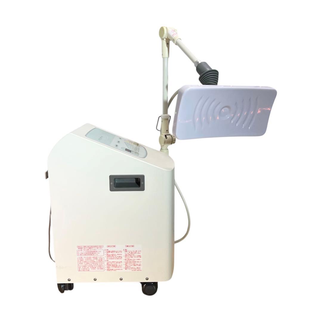 【最安値・破格】バイオレイヤーP　完動品！！高機能　ハイスペック　高級