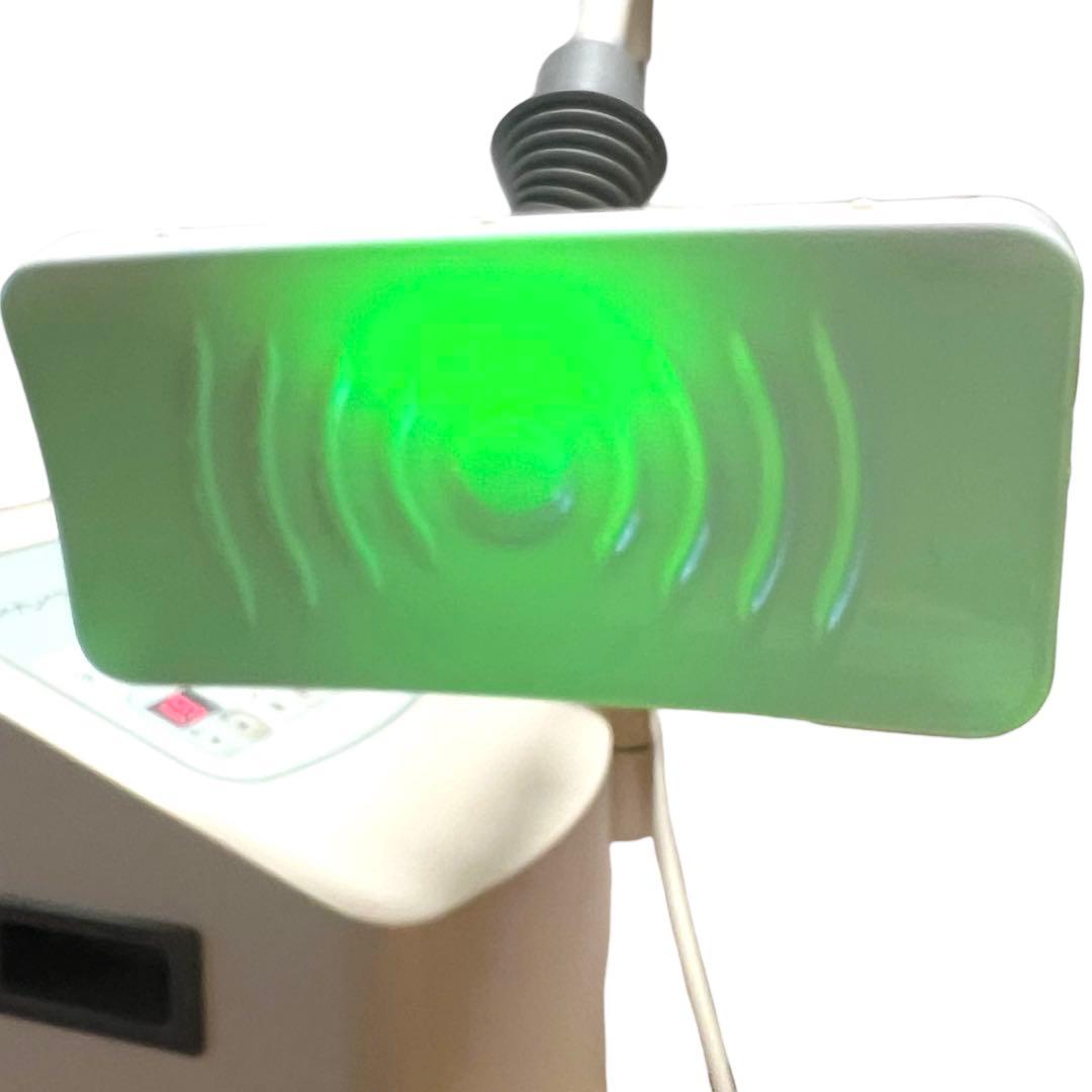 【最安値・破格】バイオレイヤーP　完動品！！高機能　ハイスペック　高級