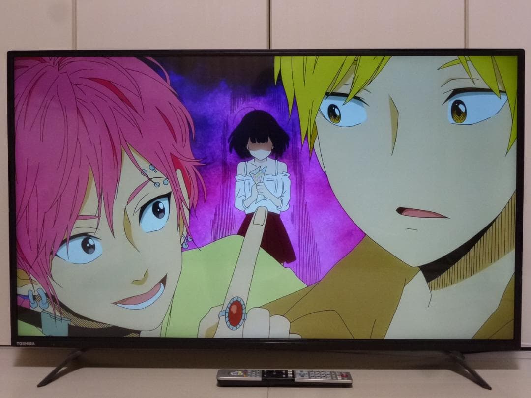 【動作確認済】2018年製 43型4K液晶TV 東芝 REGZA 43C310X 43C310X 液晶テレビ REGZA(レグザ) [43V型 /4K対応 /YouTube対応] 【お