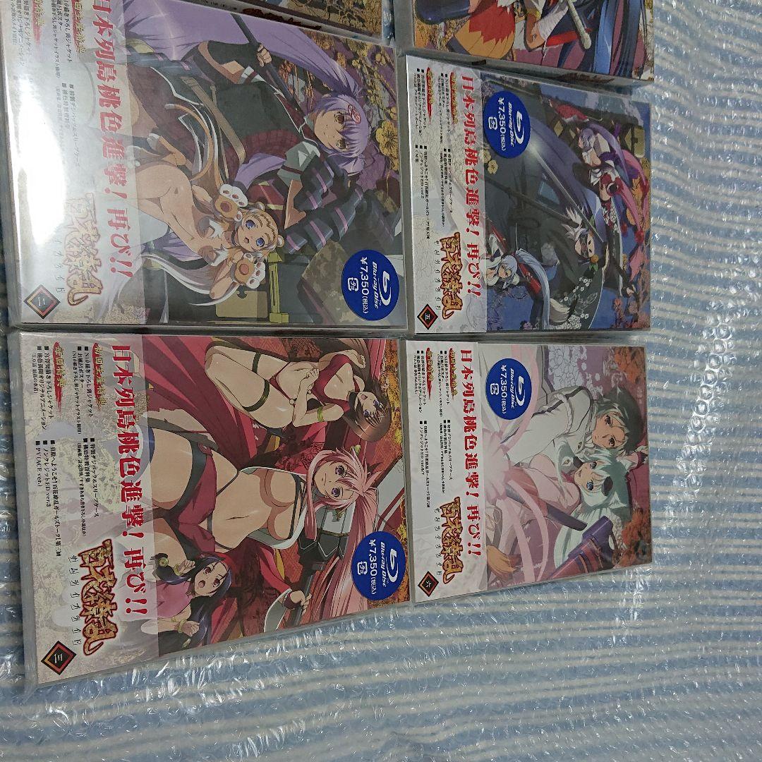 百花繚乱  サムライプライド