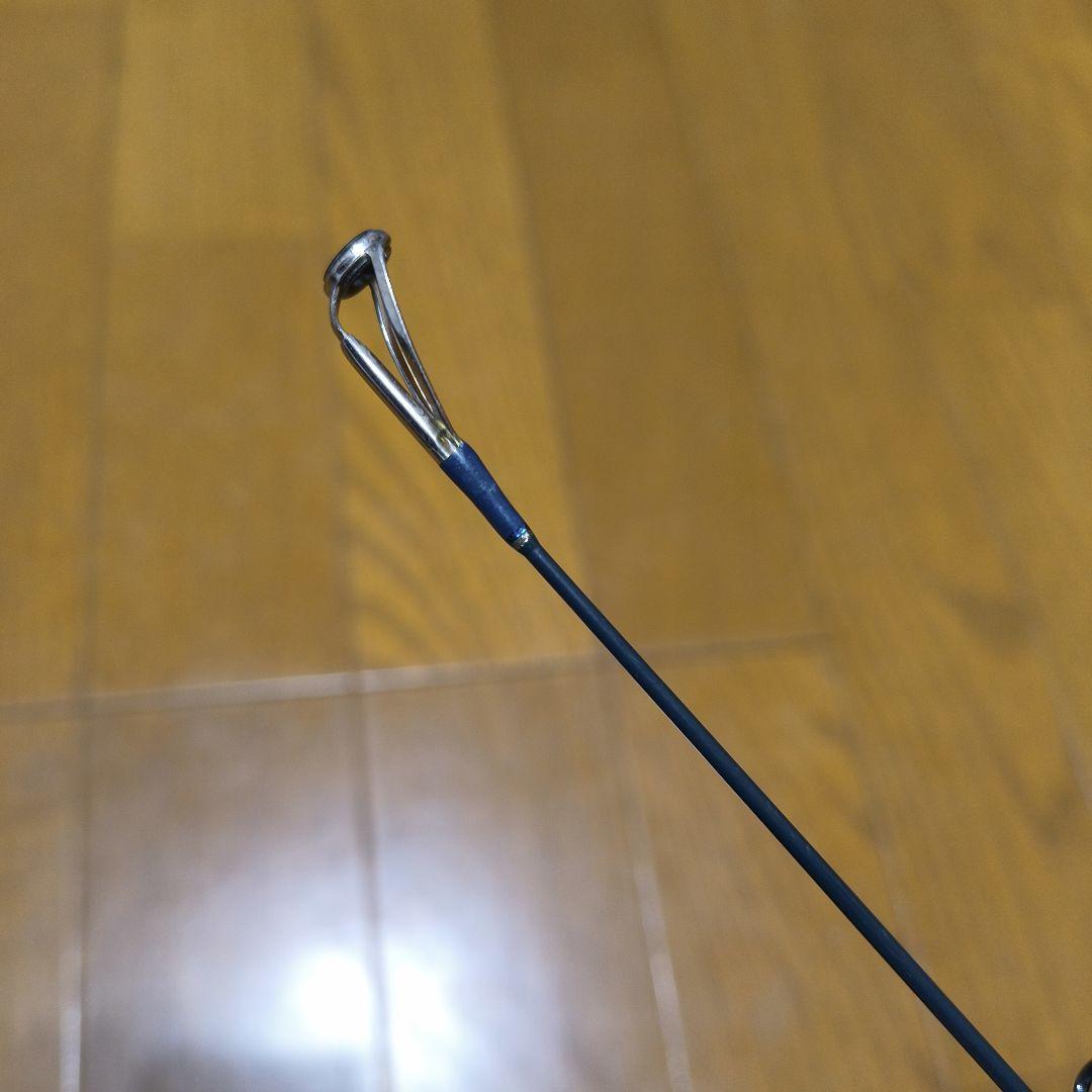 M.A.T MFM-601 エリアミノーイング - メルカリ