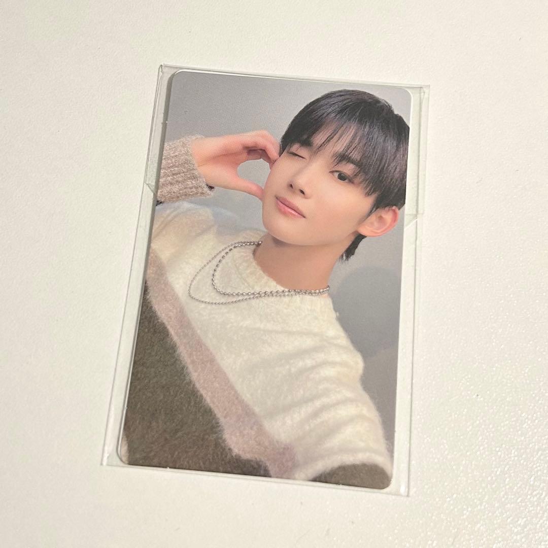 &team エンティーム エンチーム jo じょう ジョウ トレカ ソウル