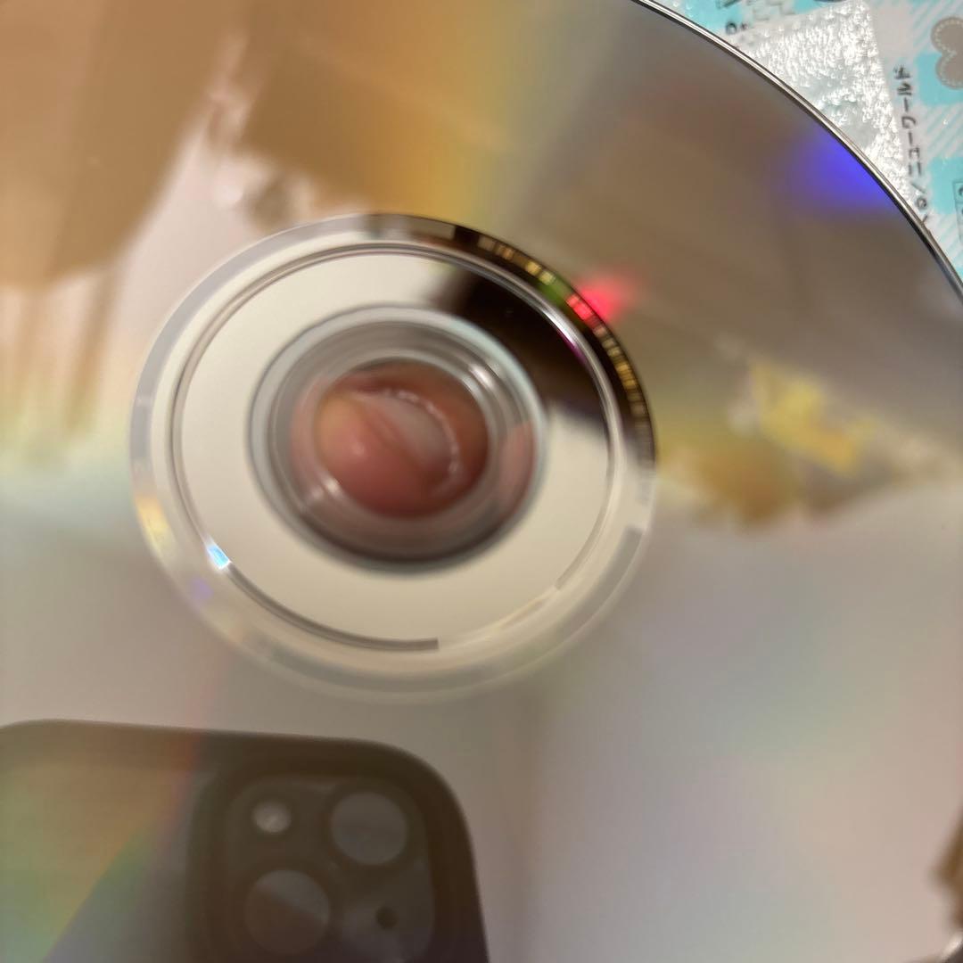 不徳のギルド　レンタルDVD 全６巻セット