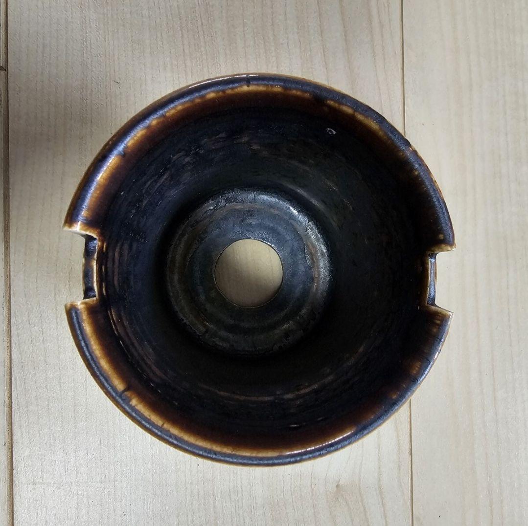 Raw Life Factory シーウィード 鶴仙園 - メルカリ