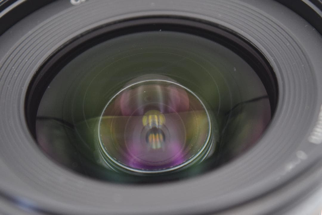 【美品】Canon EF 10-22mm f3.5-4.5 USM #CL032