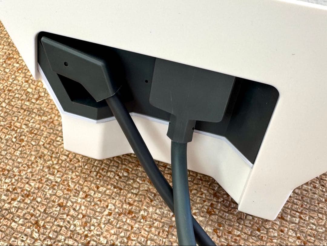 Starlink Standard Kit （譲渡設定済） | 激安通販のイーサプライ