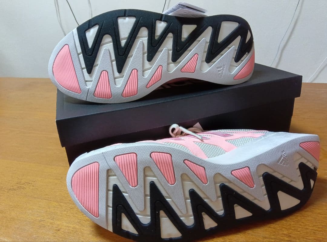 ADIZERO ARUKU　30.0cm