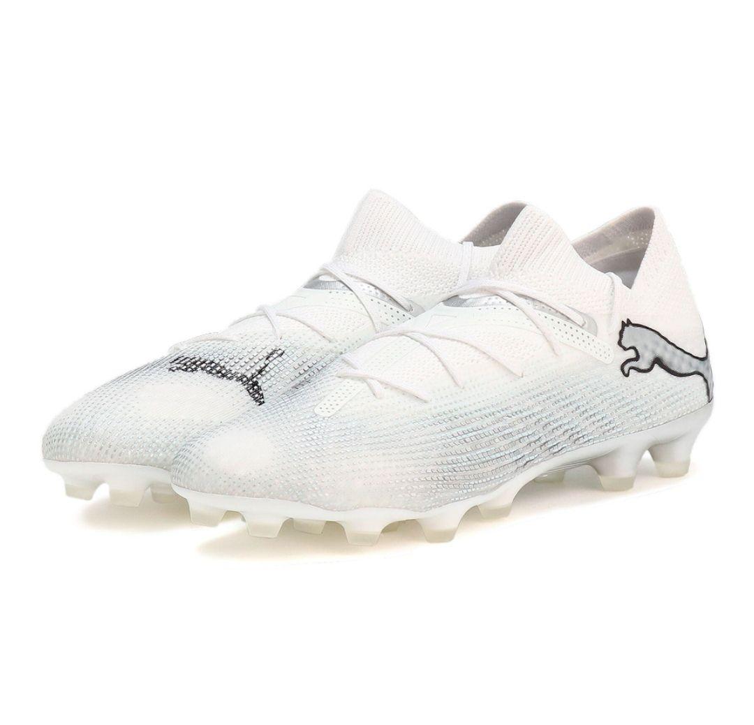 【本日特価】新品☆フューチャー7アルティメット サッカー スパイク 26.0cm