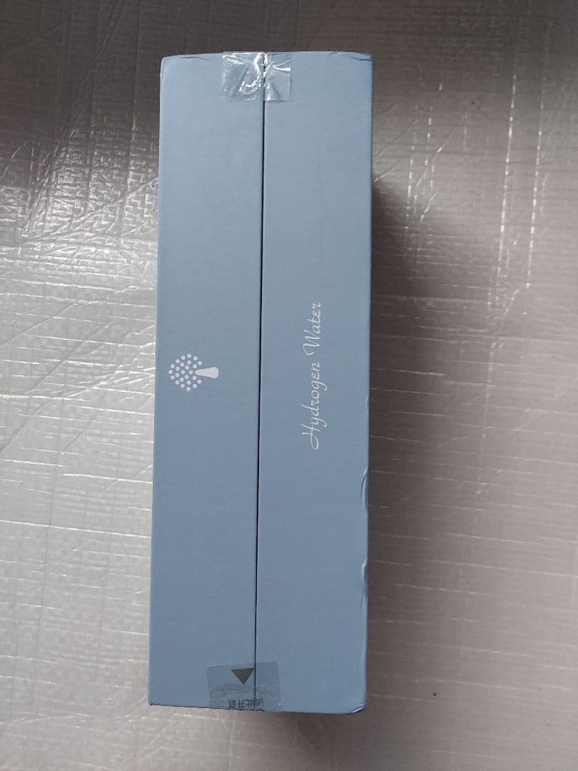 R*n様 ★新品・未使用★2024年最新モデル★高性能★水素生成器★