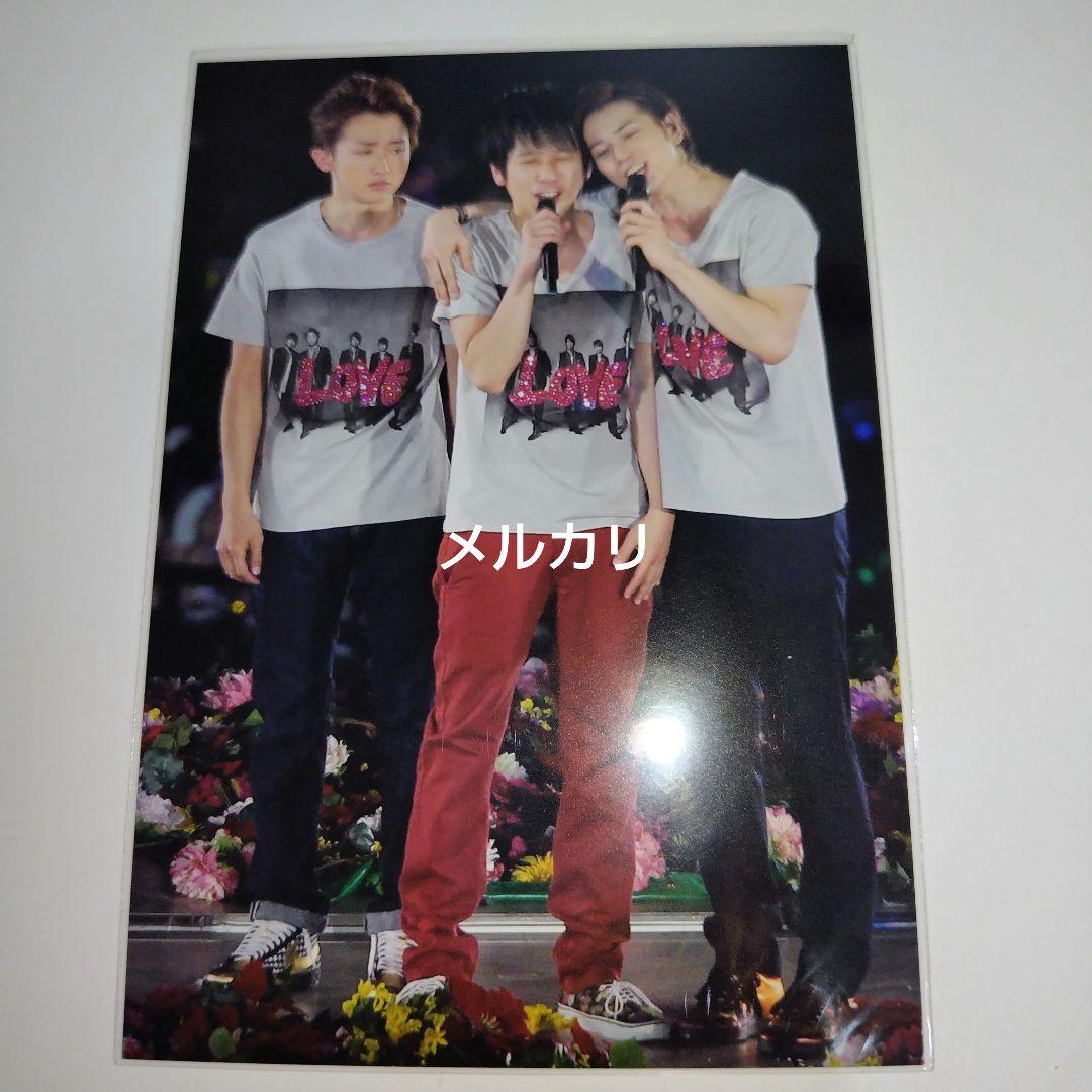 ねこ様 リクエスト 9点 まとめ商品 - メルカリ