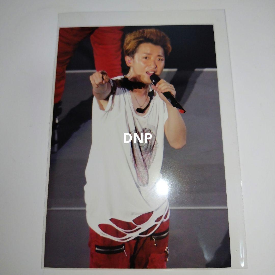 ねこ様 リクエスト 9点 まとめ商品 - メルカリ