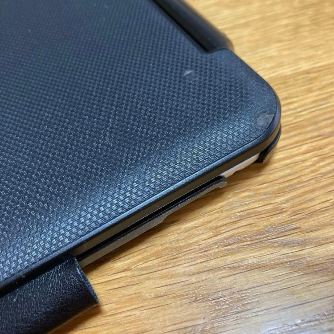 iPad 64GB 第9世代 バッテリー最大容量97% キーボード