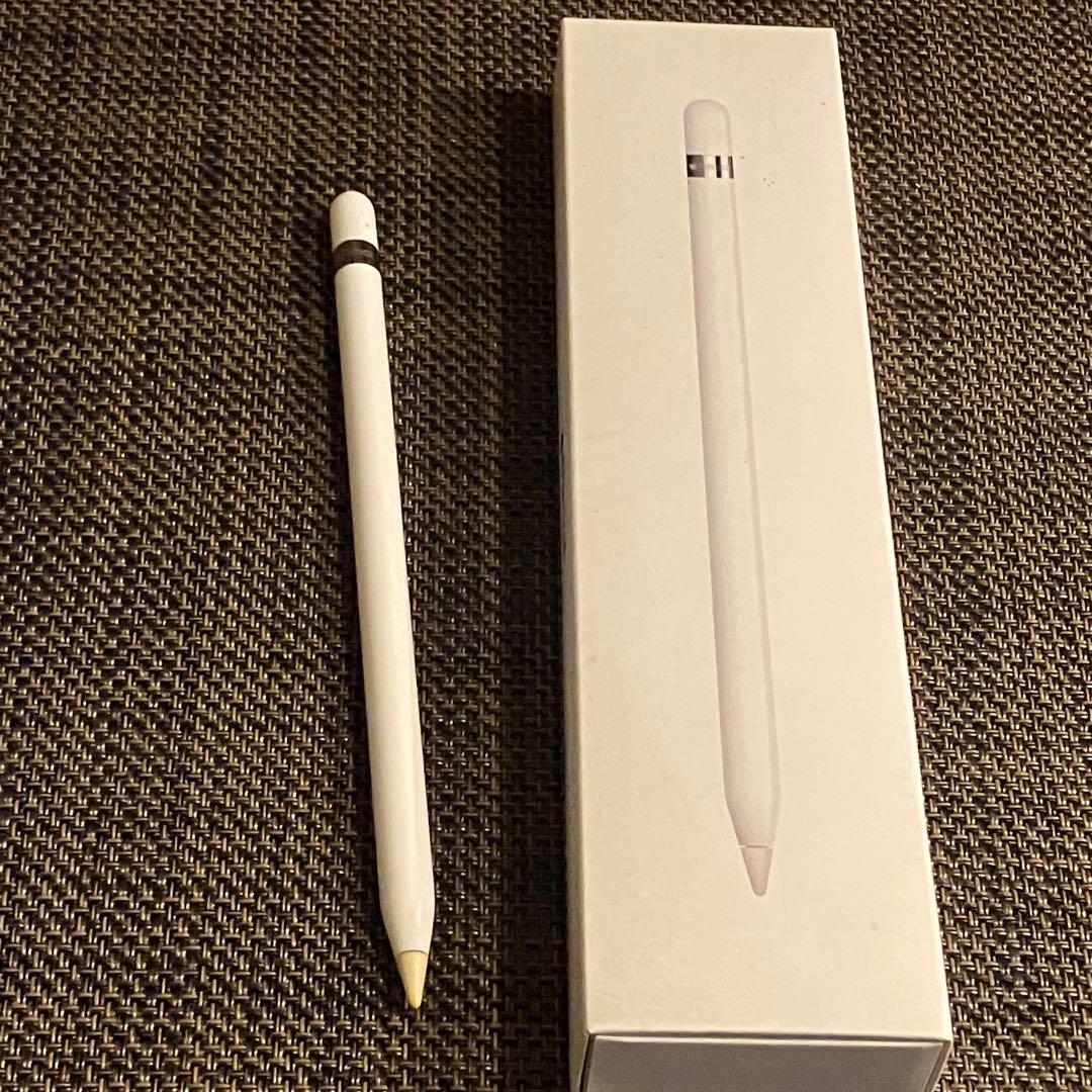 iPad 第7世代 128GB Wi-Fiモデル バッテリー97%箱あり 初期化 - メルカリ