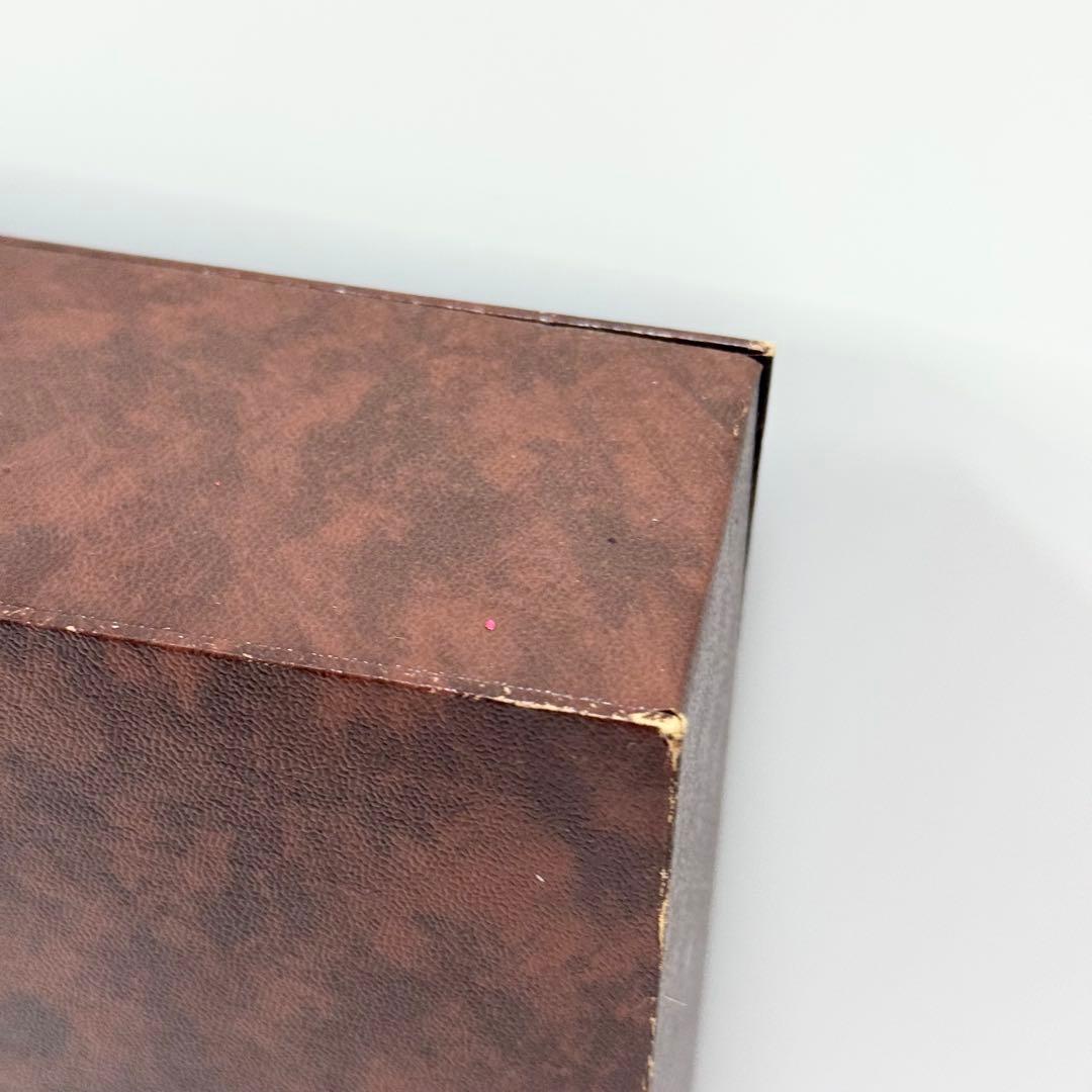 銀河英雄伝説 第4期 LD-BOX (23-28話) - メルカリ