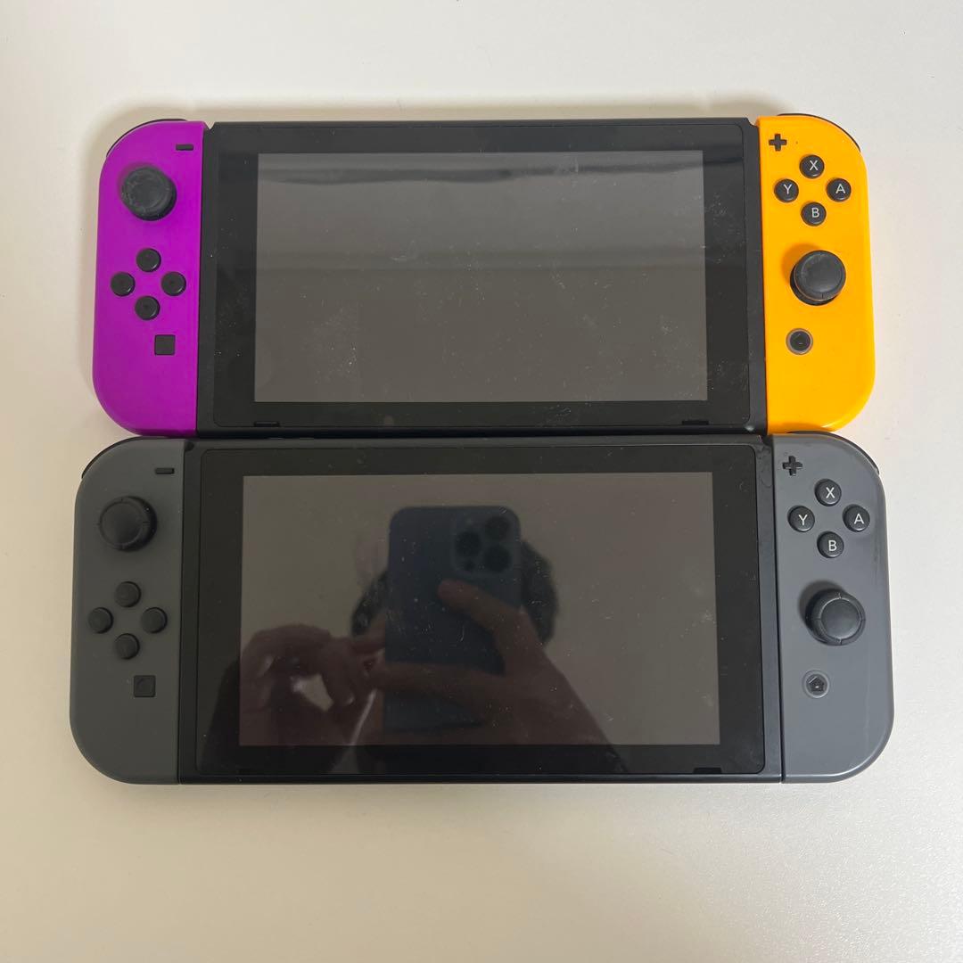 Nintendo switch (ジャンク品) 楽天市場】switch ジャンクの通販