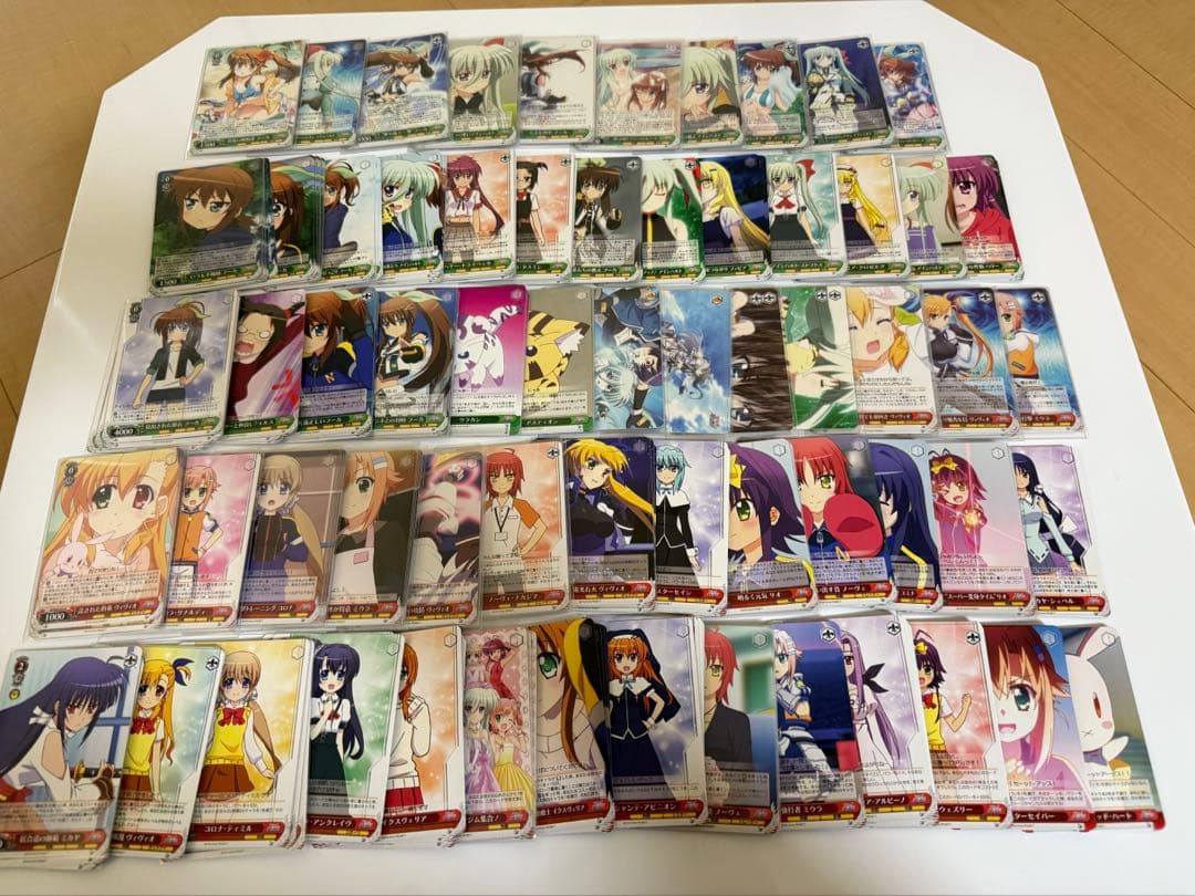 vividstrike RR以外4コン　PR2枚付き 新製品情報】Ninja ZX-25R(21-23)/ZX-4R SE/ZX-4RR レーシングダウン