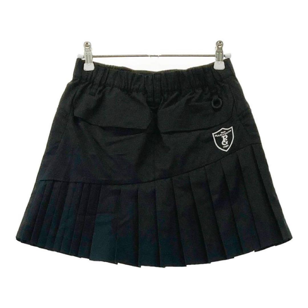 PEARLY GATES スカート - メルカリ