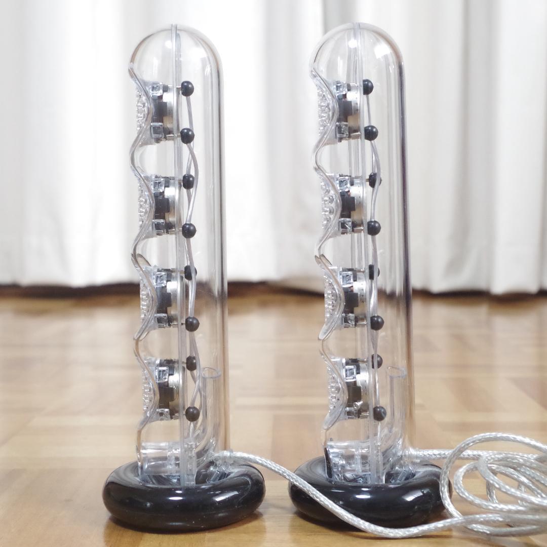 harman/kardon！SOUNDSTICKS WIRELESS 2.1ch