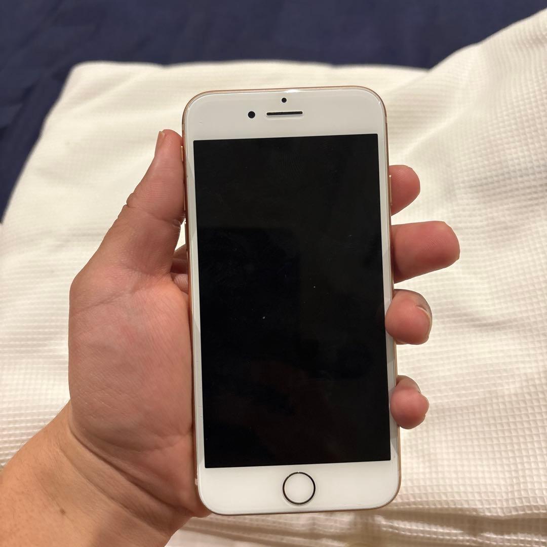 iPhone8 64GB docomo SIM専用 Apple iPhone 8 64GB docomo 価格比較 - 価格.com