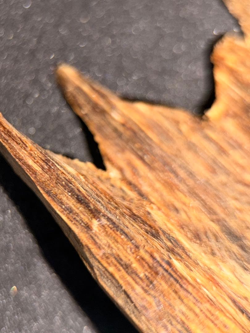 お香 天然沈香 六国五味聞香用 伽羅 香木 4-S-24g - メルカリ