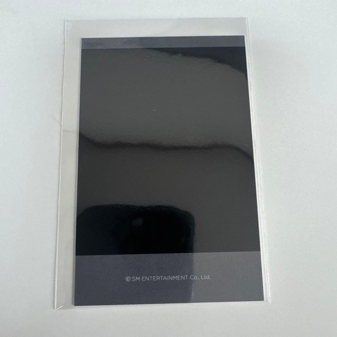 riize fame makestar チェキ 未公開 ソヒ ヨントン トレカ - メルカリ