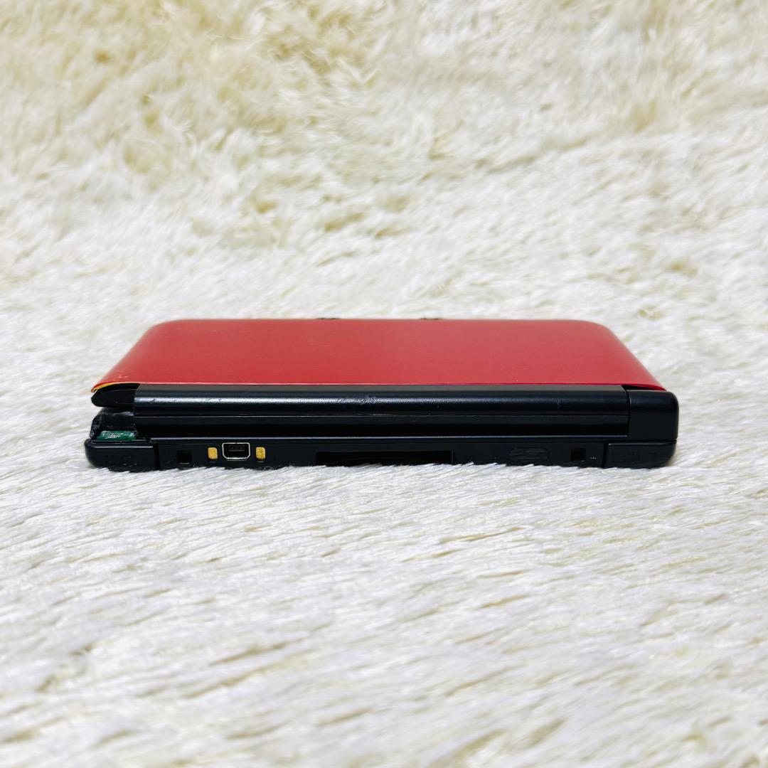 スコット ケナイ（SCOTT - KENAI ）テレマークスキーブーツ