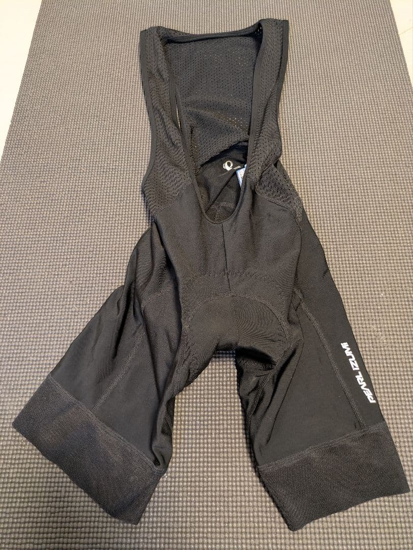 M*m様 cane creek ダイレクトカーブ ブレーキレバーセット oldm