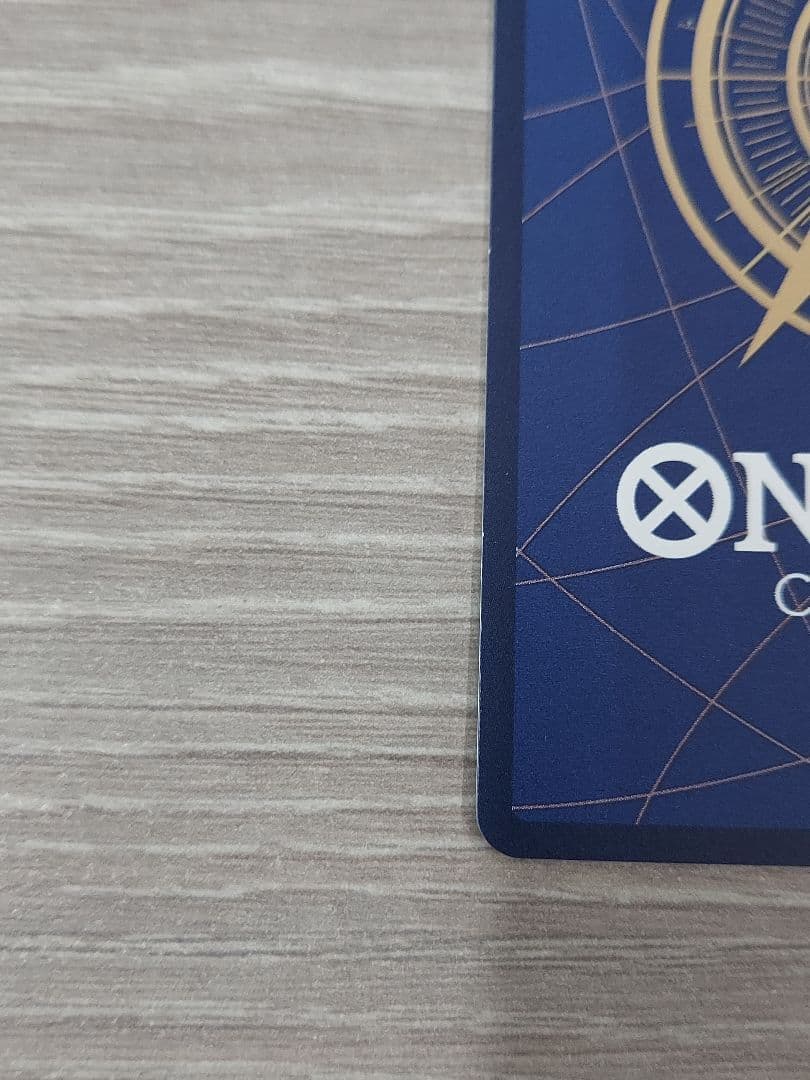 【即日発送】ネフェルタリ・ ビビ SP ヒロインズエディション