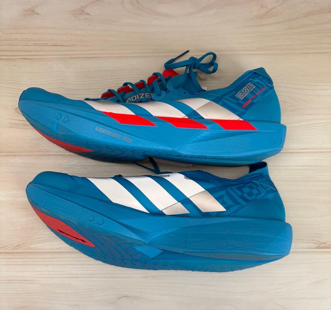 新品アディダスタクミセン11 26.5 新品GショックGW-BX5600-1JF - メルカリ