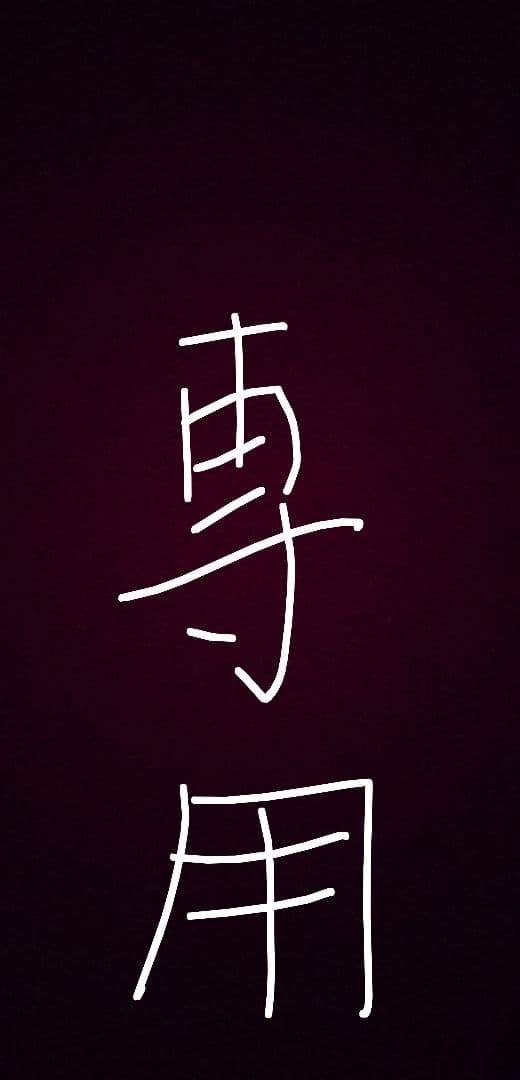 専用品 OVER RACING（オーバーレーシング） 5日クーポン配布 バイク用