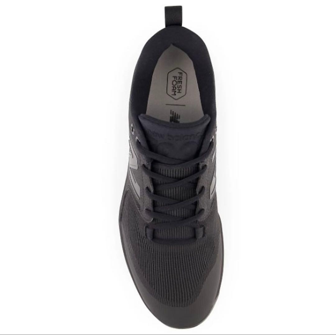 New Balance ニューバランス LP3000E6 野球 ポイントスパイク - メルカリ