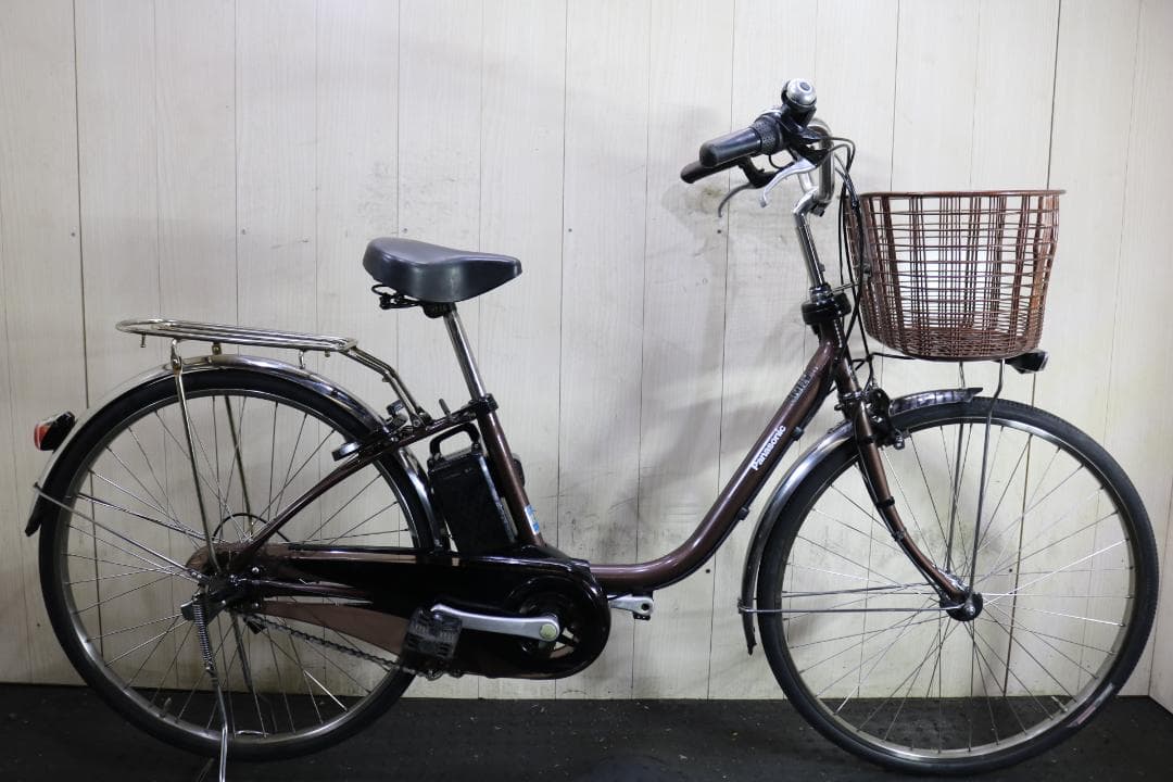 コバページ DM-5525 測定器具 コンベックス インパクトコンベックス 5.5m×25mm