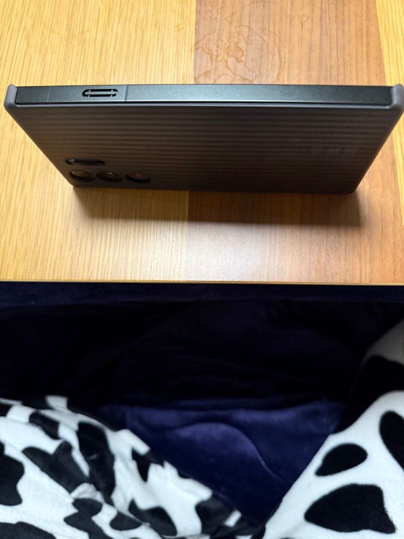 RED magic 10s pro 国内版 256GB 美品 即発送 - メルカリ