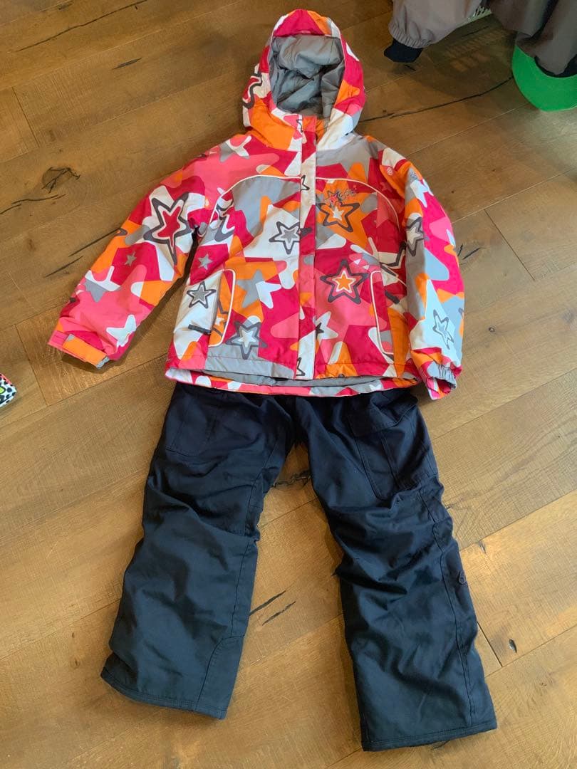 686 ウェア スノーボード 上下 セット キッズ youth スノーボードウェア 686 ウェア キッズ」の人気商品一覧 | 安い商品を